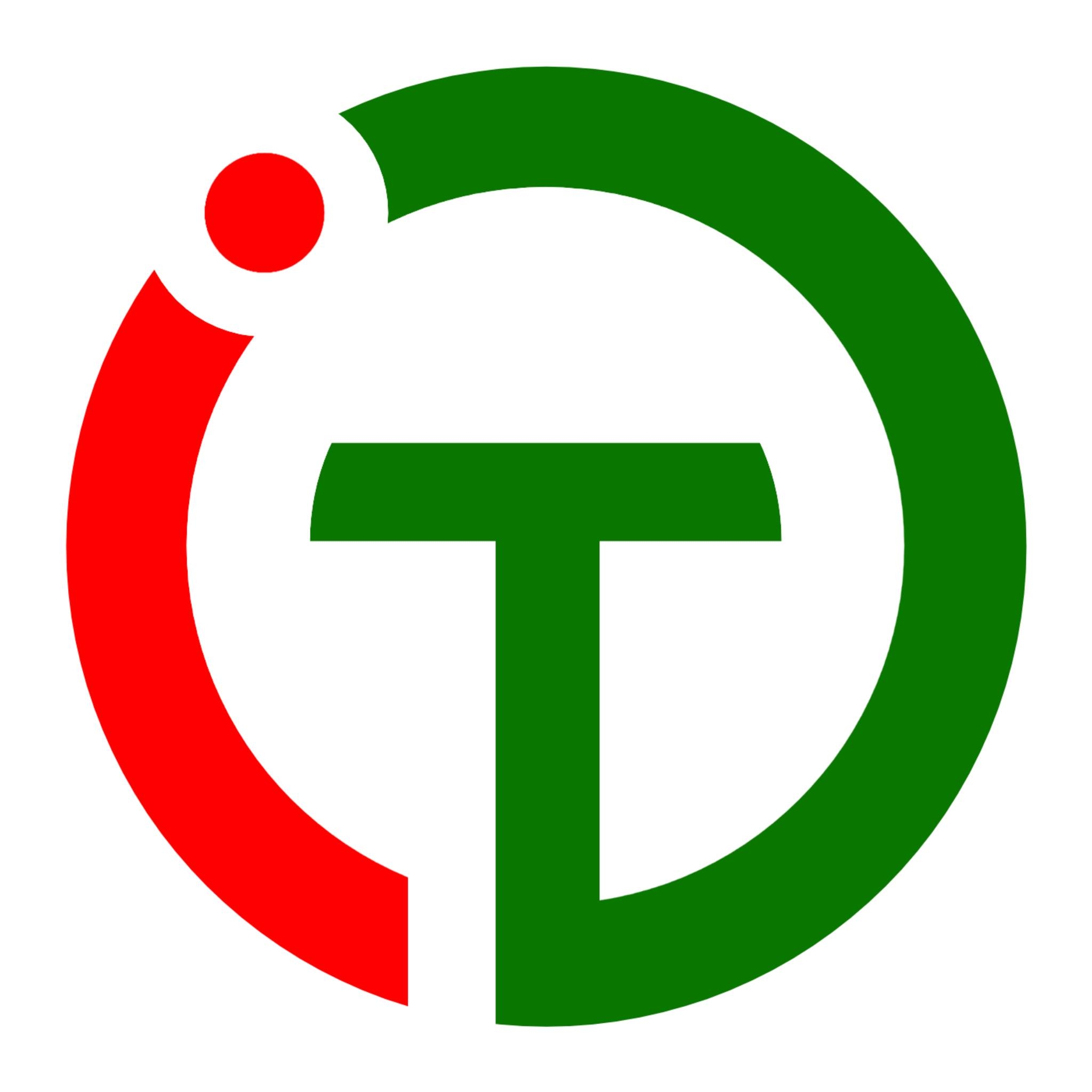 BIO SAFE INTERNATIONAL